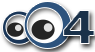 004_logo